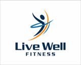 https://www.logocontest.com/public/logoimage/1690206174Live Well Fitness.png